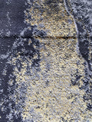 Tappeto di LUSSO (Mod 11)