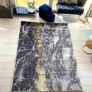 Tappeto di LUSSO (Mod 11)