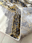 Tappeto di LUSSO (Mod 13)