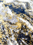 Tappeto di LUSSO (Mod 13)