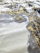 Tappeto di LUSSO (Mod 13)