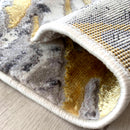 Tappeto di LUSSO (Mod 15)