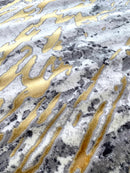 Tappeto di LUSSO (Mod 15)