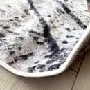 Tappeto di LUSSO (Mod 17)