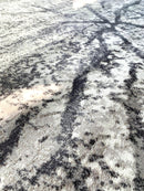 Tappeto di LUSSO (Mod 17)