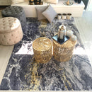 Tappeto di LUSSO (Mod 11)