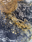 Tappeto di LUSSO (Mod 11)