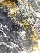 Tappeto di LUSSO (Mod 11)