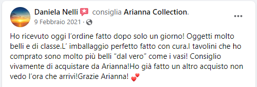 Coppia di Tavolini GLOBO [M+S] marmozizzati perla, oceano e oro (Made in Italy)
